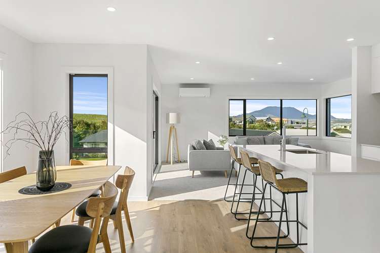 31 Penny Grove Nukuhau_9