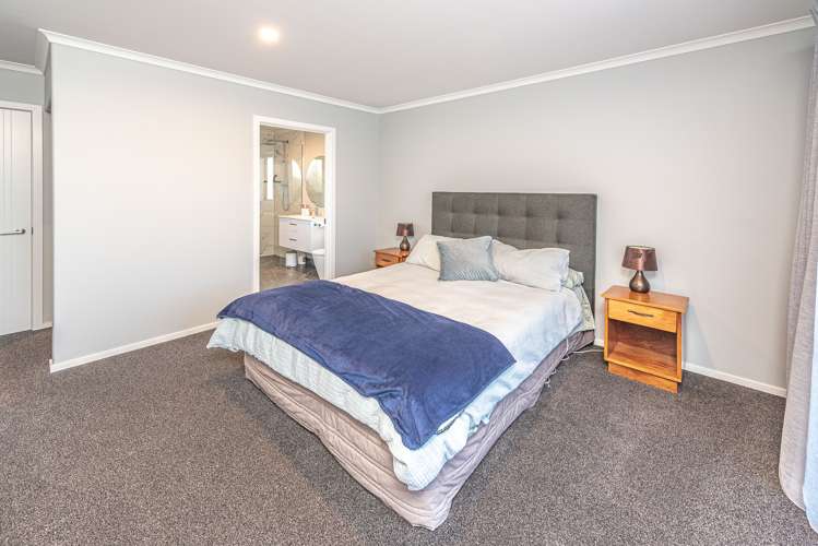 37a Liffiton Street Gonville_8