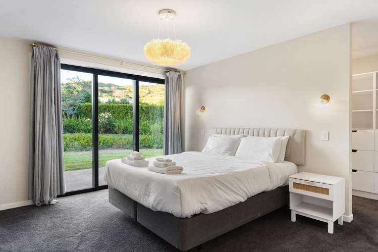 74 Scarlys Way Okitu_10