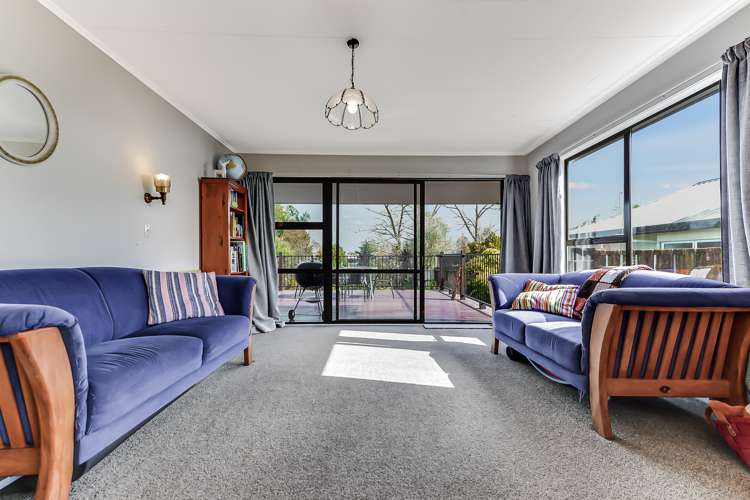 29b Winter Street Fairfield_6