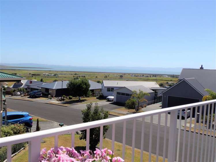 224 The Booms Avenue Thames_11