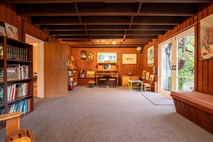 33 Wymer Terrace Chartwell_7