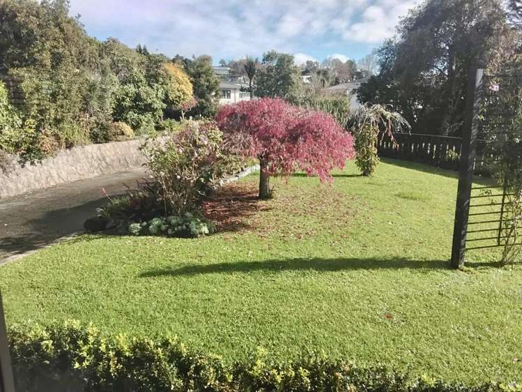 24 Victoria Street Warkworth_24