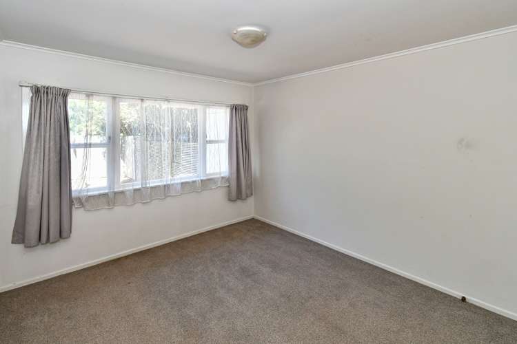 9/11 Oakland Avenue Papatoetoe_6