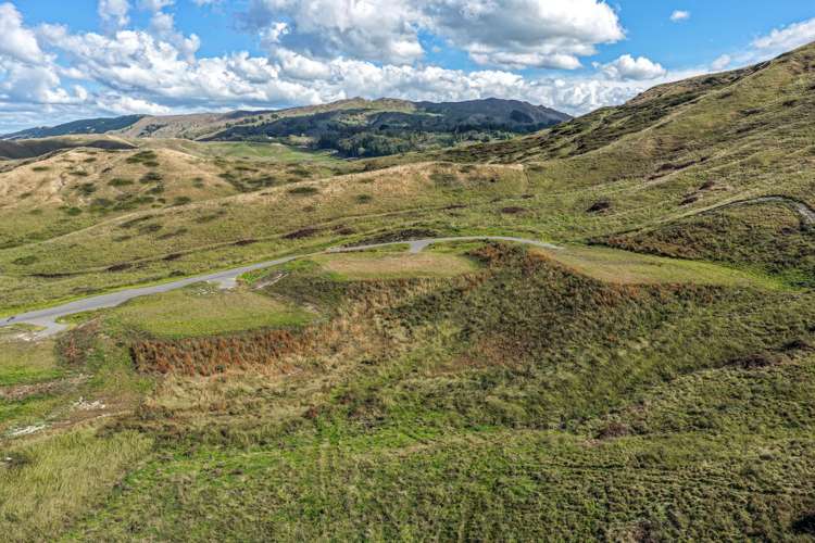 Lot Lots 1 - 19/300 Ocean Beach Road Waimarama_16