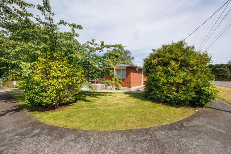 72 Stortford Street Ashhurst_18