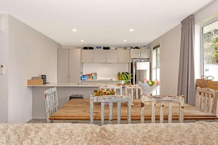 3 Chalmers Road Te Hapara_6