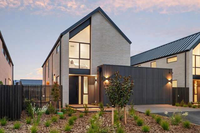 1/13 Lees Road Strowan_1