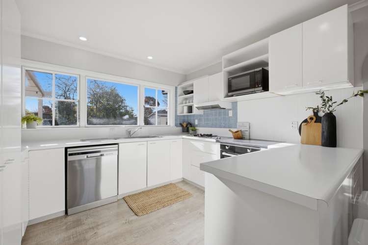 342 Ilam Road Bryndwr_6