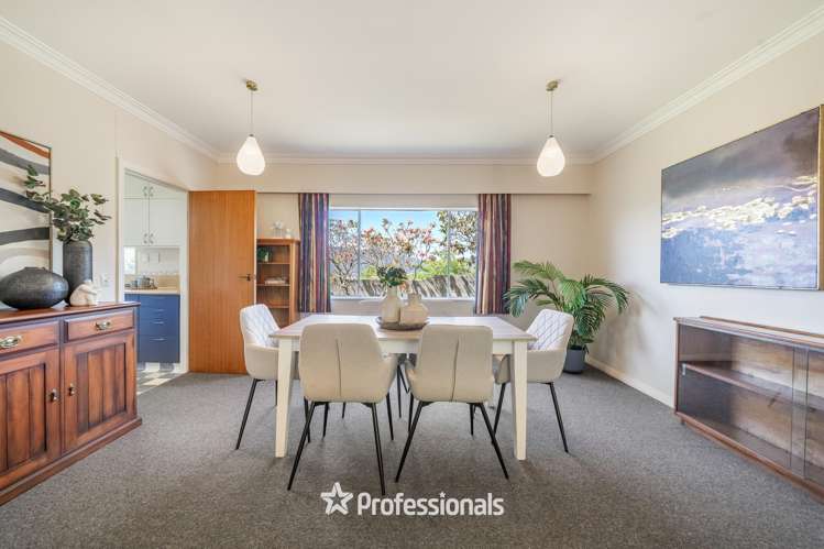 14 Harbour View Road Harbourview_18