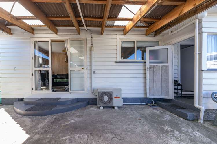 35 Mortlake Street Islington_11