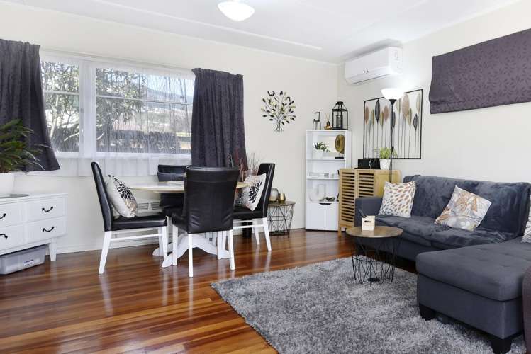 2/46 Fergusson Street Stoke_7