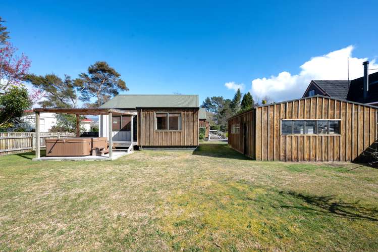 67 Te Herekiekie Street Turangi_12