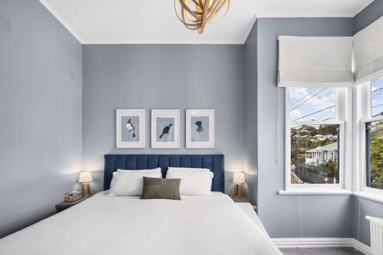 16 Reuben Avenue Brooklyn_7