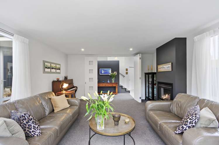 127a Rocking Horse Road Southshore_6