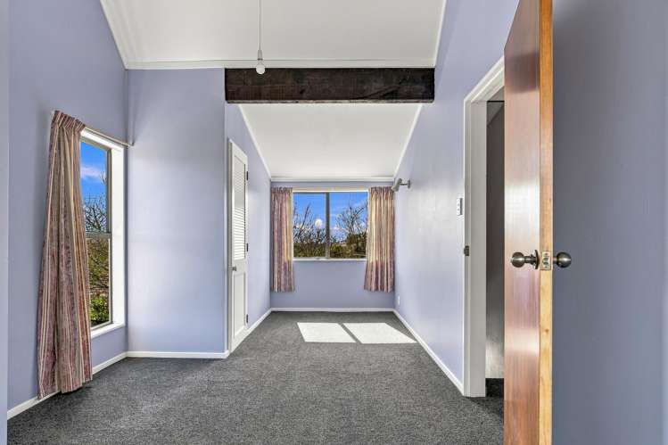 73 Rukuhia Road Rukuhia_10