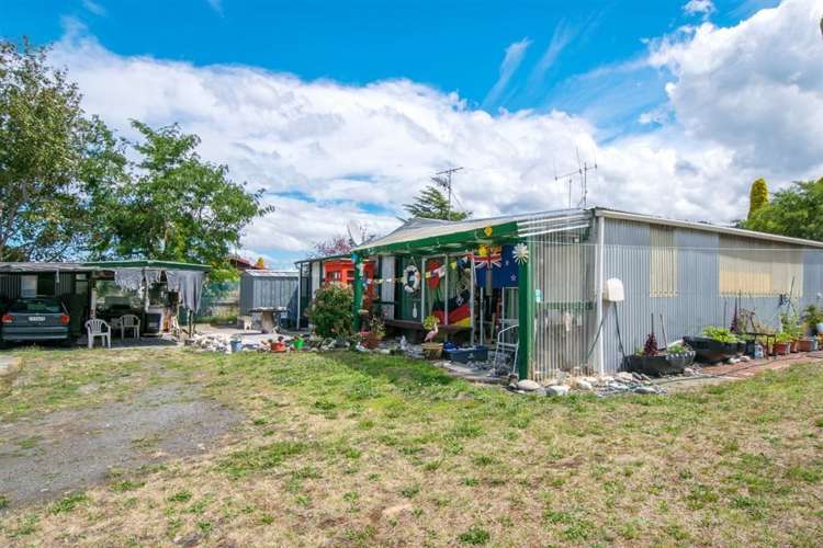 3 Miro Street Rarangi_6