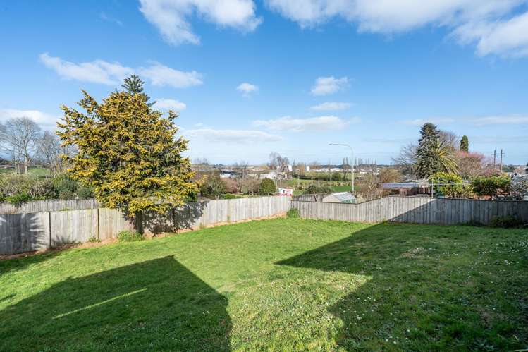 2/366 Taylor Avenue Te Awamutu_20