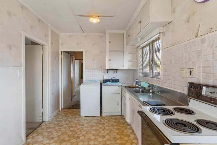 1/44 Willis Road Papakura_9