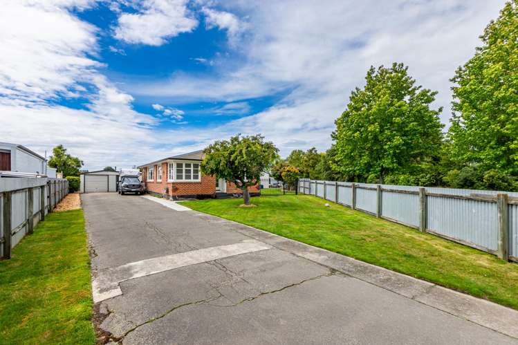 62 Maude Street Temuka_26