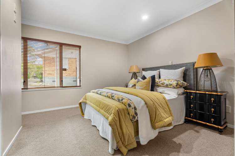 36A Howard Hunter Avenue Saint Johns_6