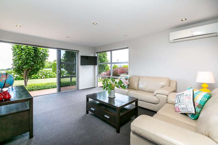 37c Shelter Grove Frankleigh Park_6