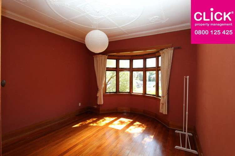 105 Arthur Street Dunedin Central_5