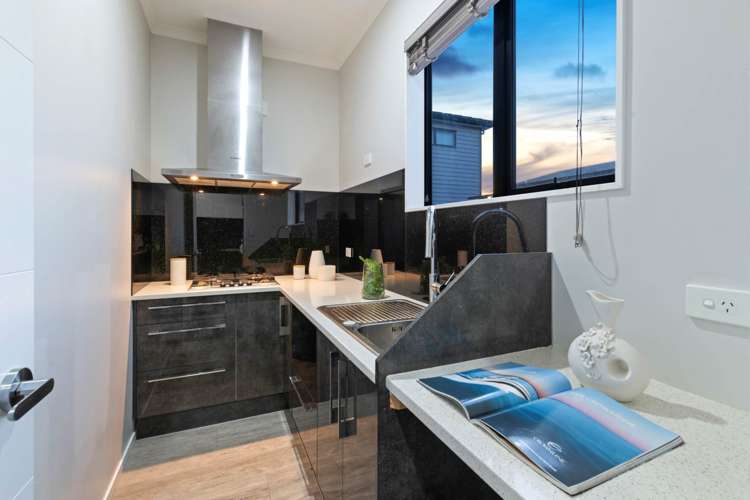 96 Twin Parks Rise Papakura_14