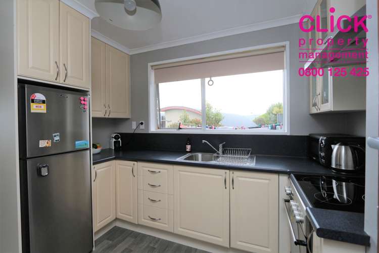 16a Norman Street Tainui_1