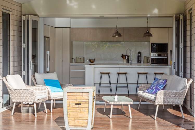 21 Heta Road Highlands Park_10