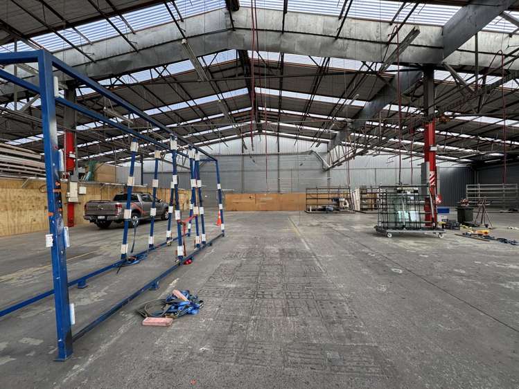 6/27 Blenheim Street Maidstone_4