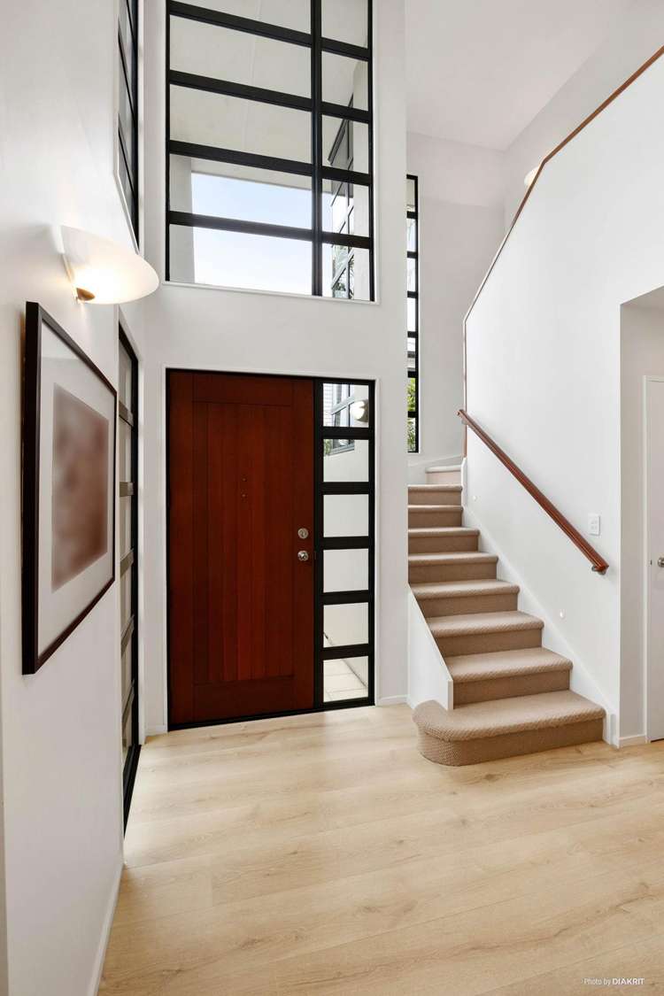 51B Dignan Street Pt Chevalier_8