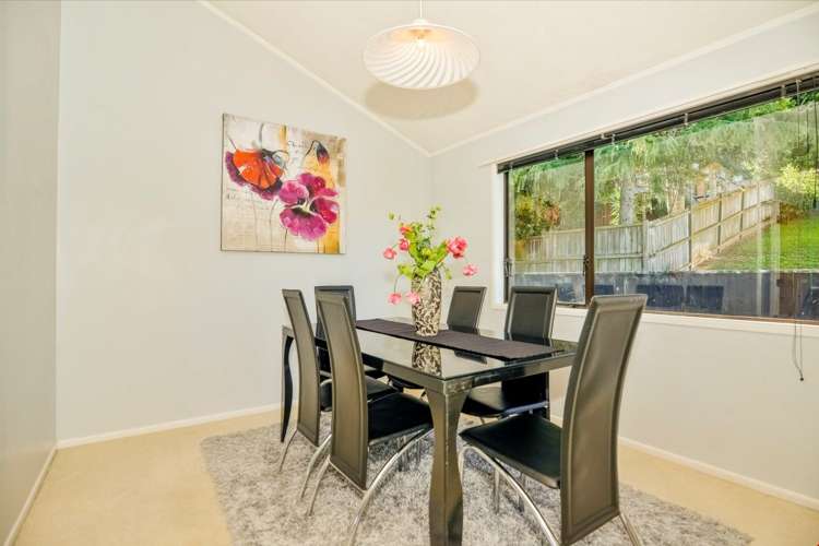 21 Thalia Place Totara Vale_7