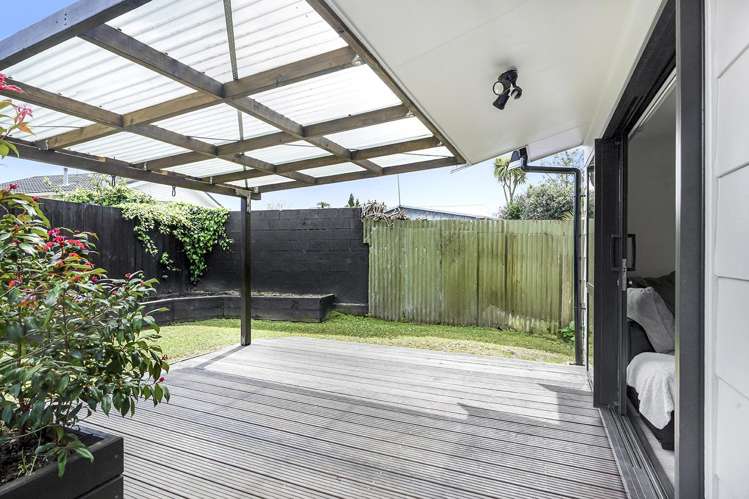 34c Bankwood Road Chartwell_14