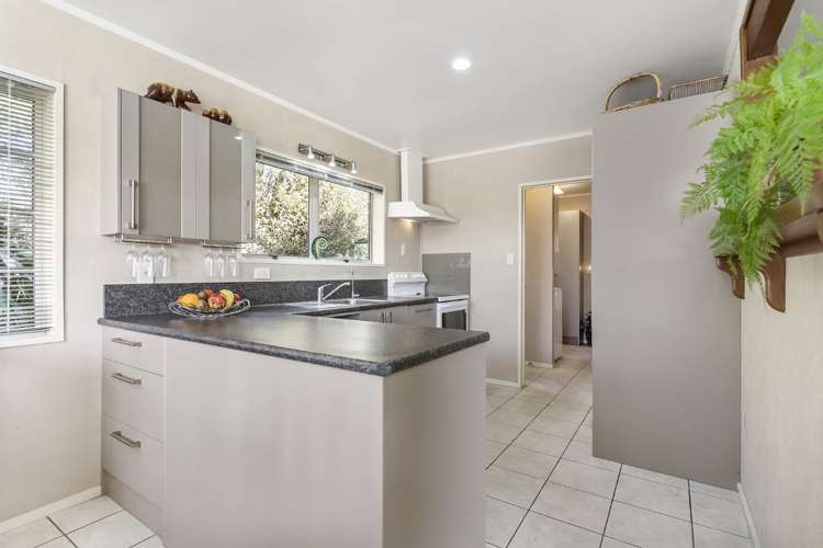 126 Mckellar Place Whangamata_10