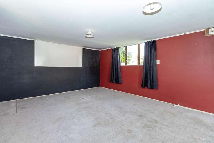 14 Waimate Highway Saint Andrews_19