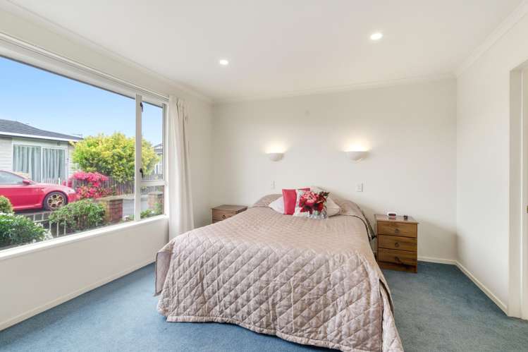 443c Main South Road Hornby_17