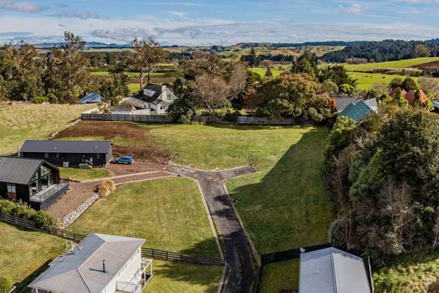29 Willow Lane Ohakune_1