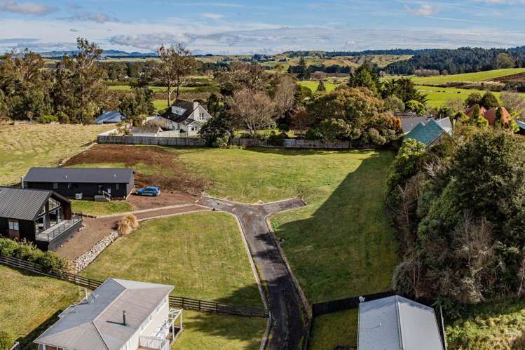 29 Willow Lane_1