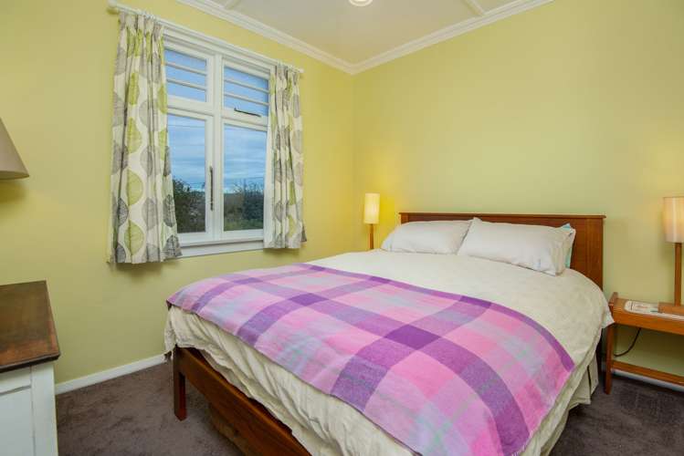 63 Forfar Street Clyde Hill_10