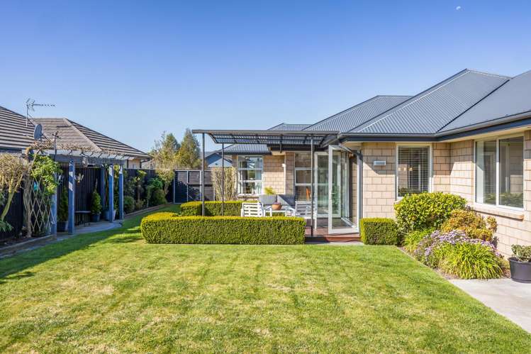 15 Chestnut Place Rangiora_7