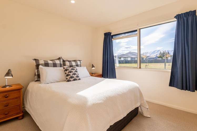 47 Rata Road Twizel_10