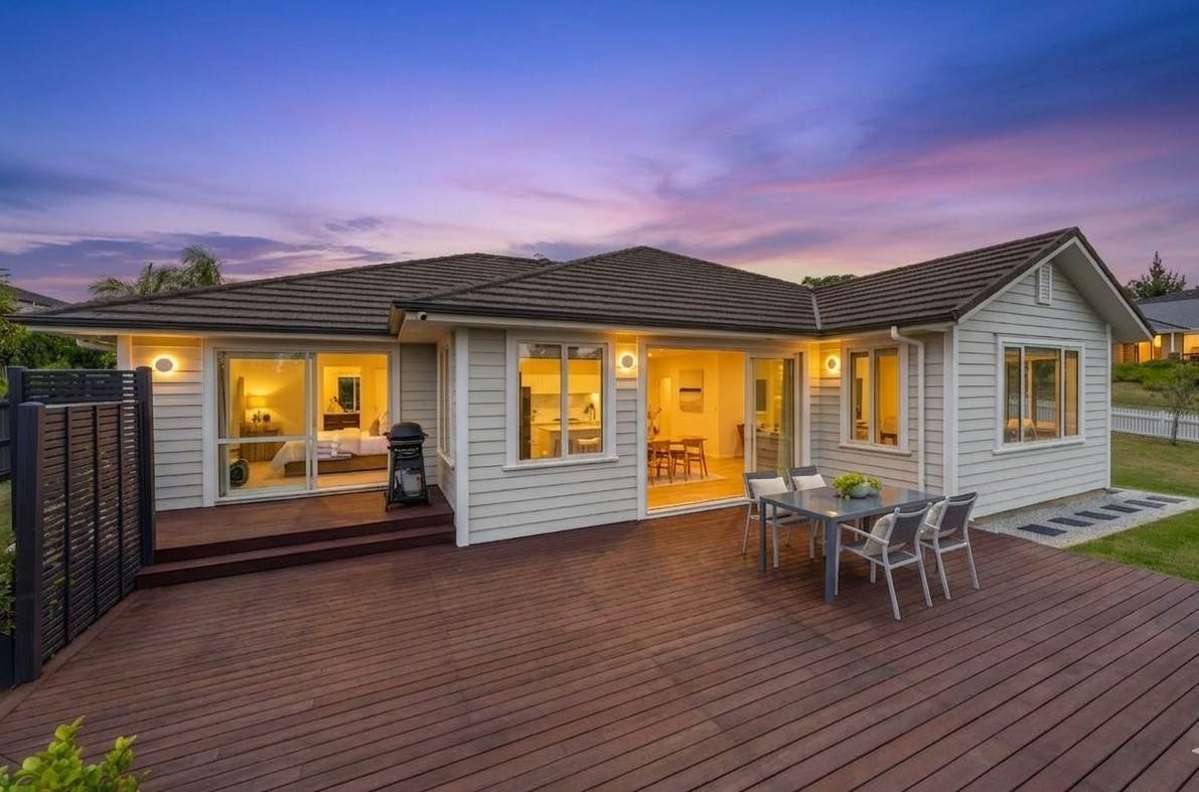 32 Walter Crescent_2