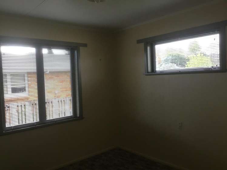 12 Bedford Crescent Matamata_8