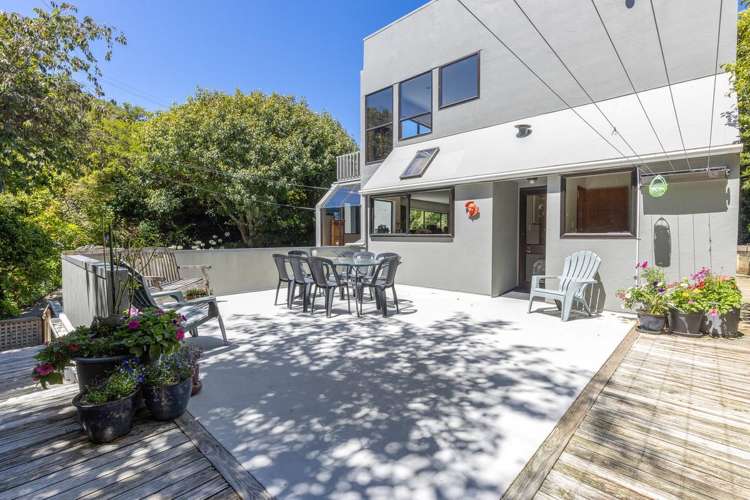 21 Gordon Road Plimmerton_14