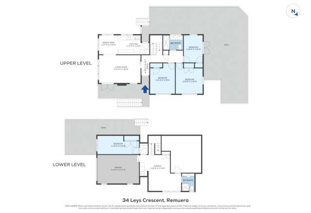 34 Leys Crescent Remuera_1
