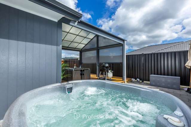 34 Filmer Crescent Wallaceville_3