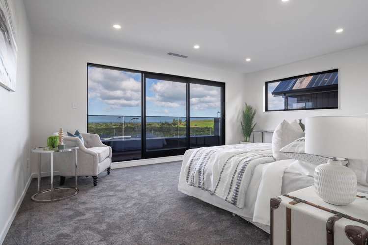 21 Humenga Place Long Bay_22