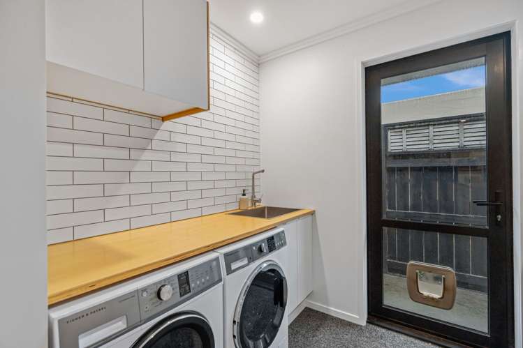 67 Mackesy Road Parahaki_20