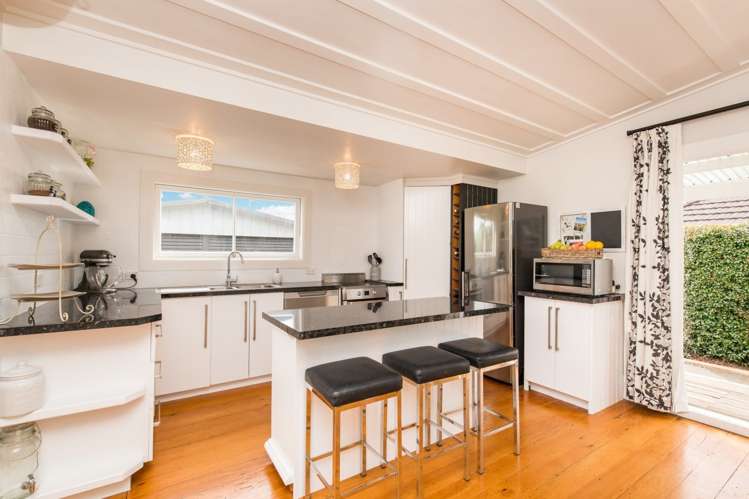 41 Wellington Street Pukekohe_6